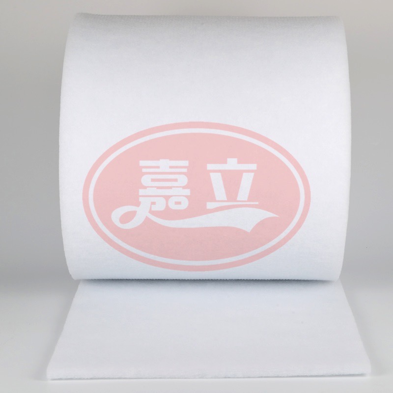 宣汉初效过滤棉