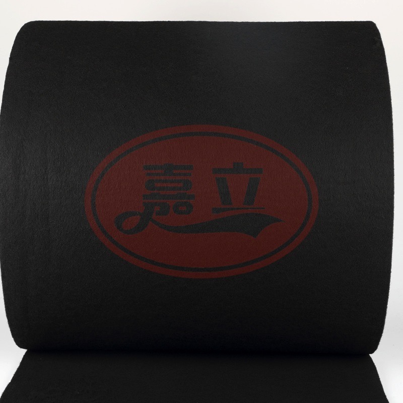 宣汉活性炭过滤棉